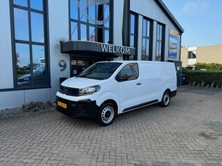 opel-vivaro-2.0-cdti-l3-extra-lang-