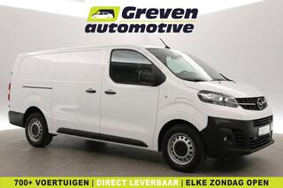 opel-vivaro-vivaro-e-l3h1-75-kwh--
