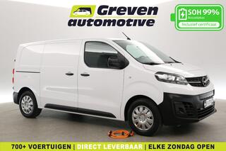 opel-vivaro-vivaro-e-75-kwh-l2h1--