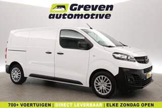opel-vivaro-cdti-l2h1--airco--cru