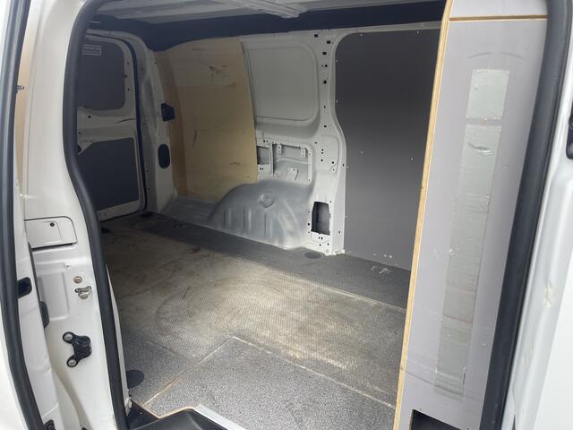 Opel VIVARO 1.5 CDTI L2H1 Selection | Cruise Control | Parkeersensoren | Apple Carplay | Android Auto | Dodehoek Sensor |