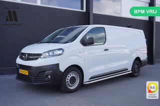 opel-vivaro-1.5-cdti-l3-euro-6---ai