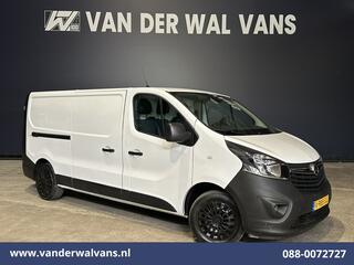 opel-vivaro-1.6-cdti-126pk-l2h1-eur