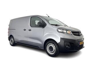 opel-vivaro-vivaro-e-l2h1-edition-7
