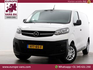 opel-vivaro-1.5-cdti-102pk-l2h1-edi