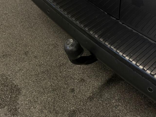 Opel VIVARO 2.0 BlueHDi 145 S&S L3 ///Dynamic Trekhaak Navi Camera Leder Carplay