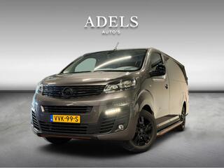 opel-vivaro-2.0-bluehdi-145-s&s-l3-