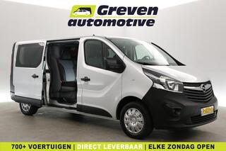 opel-vivaro-1.6-cdti-l2h1--dc--6-