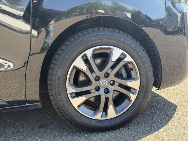 Opel VIVARO 2.0 CDTI L3H1 Innovation | 2X Schuifd. | Stoelverw. | Trekhaak | Inrichting | LM Velgen