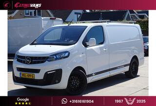 opel-vivaro-2.0-cdti-l2h1-innovatio