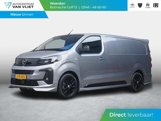 opel-vivaro-l3-75-kwh--stx-sport-