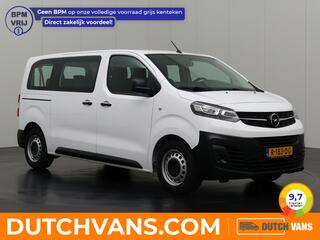opel-vivaro-combi-1.5-cdti-120pk-xx