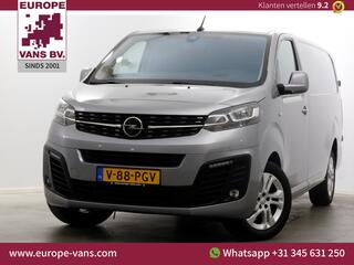 opel-vivaro-2.0-cdti-120pk-l3-autom