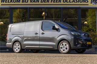 opel-vivaro-electric-l3-75-kwh-nieu