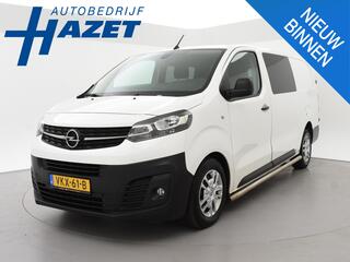 opel-vivaro-2.0-cdti-aut.-l3h1-dubb