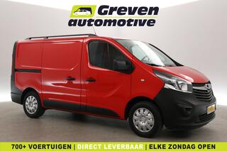 opel-vivaro-1.6-cdti-l1h1--airco-