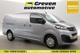 opel-vivaro-cdti-l3h1--marge--air