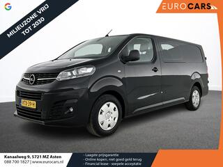 opel-vivaro-2.0-145-pk-l3h1-edition