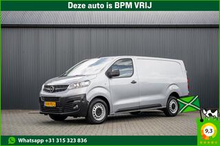 opel-vivaro-2.0--145-pk--l3h1--c