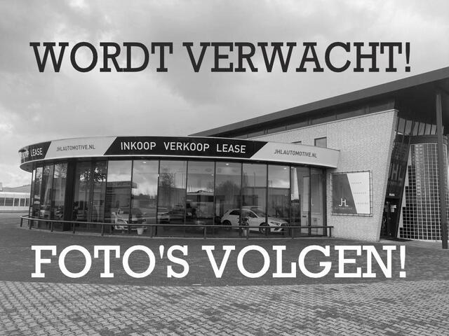 Opel VIVARO Vivaro-e L3H1 Edition DC 75 kW*A/C*CRUISE*TEL*