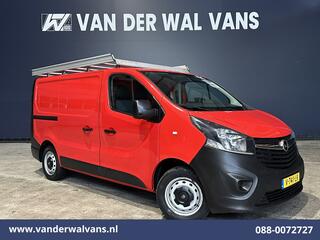 opel-vivaro-1.6-cdti-l1h1-euro6-air