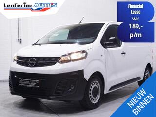 opel-vivaro-1.5-cdti-102-pk-l2h1-ed
