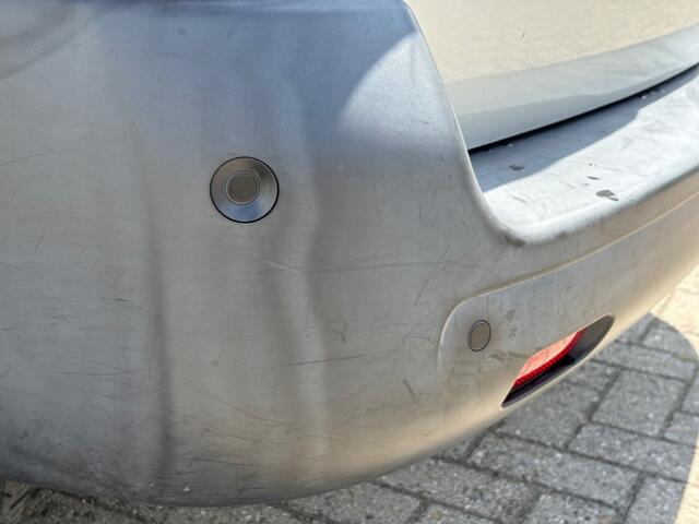 Opel VIVARO 2.0 CDTI 144PK L2 / Camera / Cruise / PDC / Carplay / Navi / Airco / Flippers