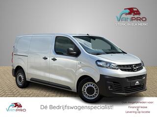 opel-vivaro-2.0-cdti-144pk-l2---cam