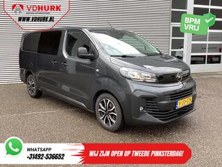 opel-vivaro-2.0-180-pk-aut.-dc-dubb