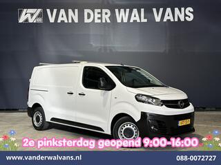 opel-vivaro-2.0-cdti-123pk-l2h1-inr