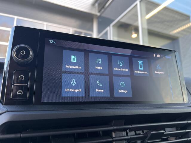 Opel VIVARO Electric L3 75 kWh 136pk | 8 jaar garantie | STX SPORT | Lederen bekleding STX | STX Pakket | Dakspoiler | Sideskirts | 18 inch zwarte velgen | City Pakket | Comfort Pakket | Exterieur Pakket | Full ECO LED verlichting | Winter Pakket | Houten afwerking l