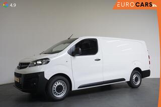 opel-vivaro-2.0-cdti-l3h1-edition-a