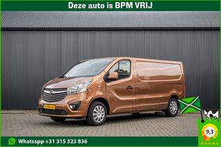 opel-vivaro-1.6-cdti-l2h1-120pk--3