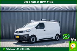 opel-vivaro-2.0-l2h1--150-pk--cru