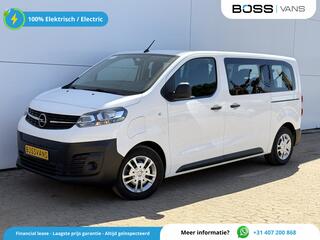 opel-vivaro-e-vivaro-l2h1-75-kwh-13