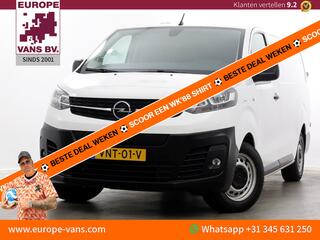 opel-vivaro-vivaro-e-75-kwh-automaa