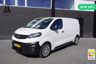 opel-vivaro-1.5-cdti-l2---euro-6---