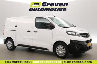 opel-vivaro-cdti-l2h1--airco--cru