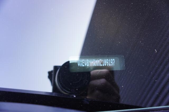 Opel VIVARO 102pk L2H1 Navigatie Camera Apple Carplay Crusie control Parkeersensoren 3-zits