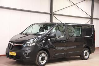 opel-vivaro-1.6-cdti-l1h1-dubbel-ca