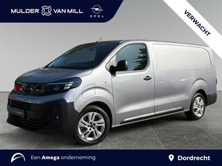 opel-vivaro-electric-l3-75-kwh-136p