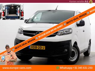 opel-vivaro-1.5-cdti-102pk-xs-compa