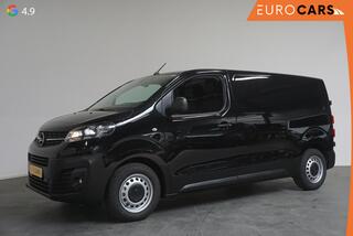 opel-vivaro-2.0-cdti-145-pk-l2h1-ed
