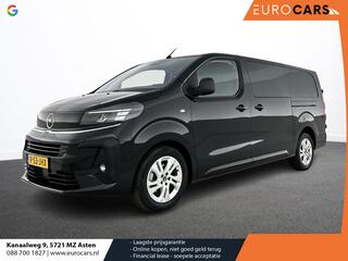 opel-vivaro-2.0-diesel-180-s&s-l3-a