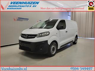 opel-vivaro-1.5bluehdi-120pk-l2-h1-