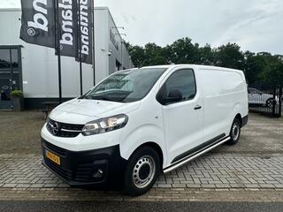 opel-vivaro-2.0-cdti-l3h1-edition-b