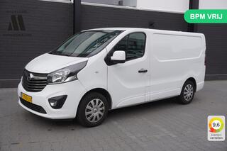 opel-vivaro-1.6-cdti-125pk-euro-6--