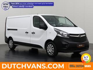 opel-vivaro-1.6cdti-l2h1-innovation