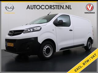 opel-vivaro-2.0cdti-l2h1-3-persoons