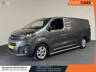 opel-vivaro-vivaro-e-l3h1-edition-7